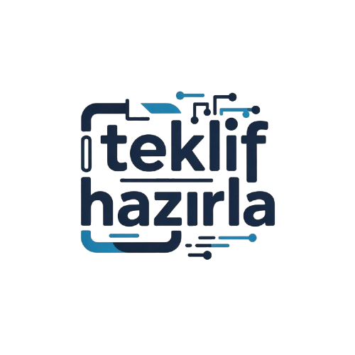 Teklifci.com