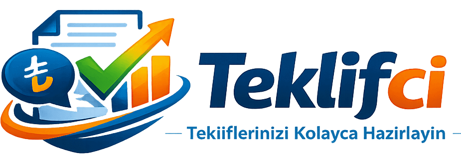 Teklifci