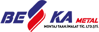 Beka-Metal